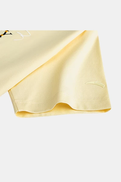�������� Anta ICONIC SS Tee