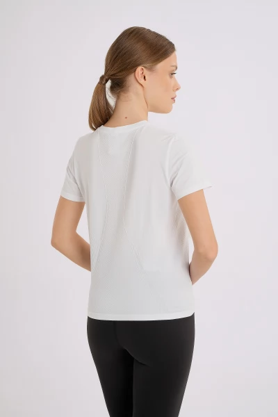 �������� Anta RUNNING SS Tee