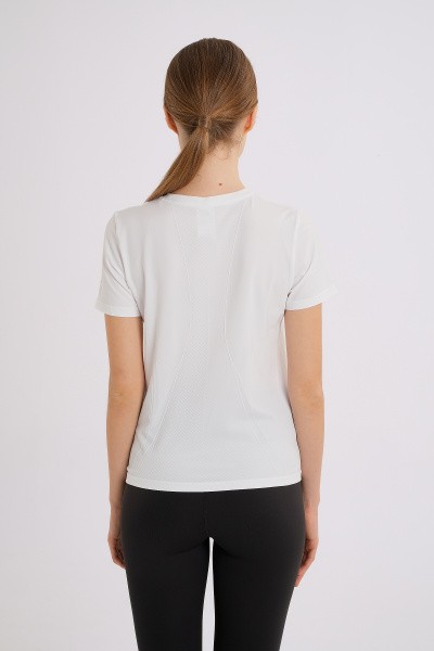 �������� ANTA ANTA RUNNING SS Tee