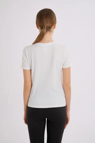 �������� Anta RUNNING SS Tee