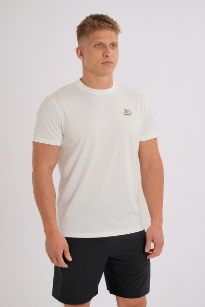 �������� Anta OUTDOOR SS Tee