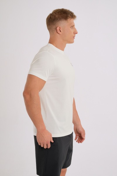 �������� Anta OUTDOOR SS Tee