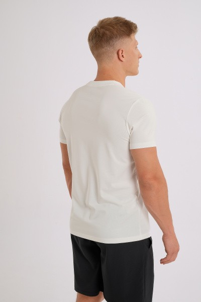 �������� Anta OUTDOOR SS Tee