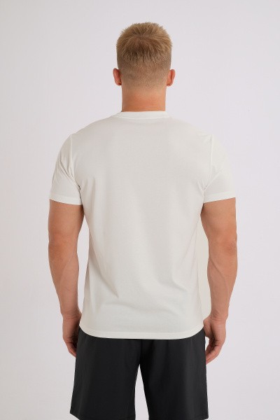 �������� Anta OUTDOOR SS Tee