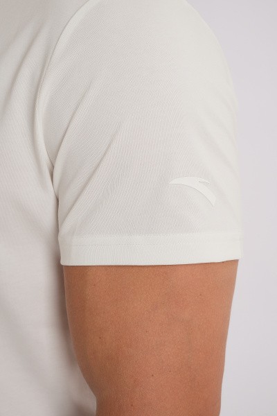 �������� Anta OUTDOOR SS Tee