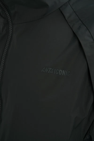 �������� Anta ICONIC Woven Track Top
