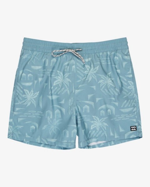 ��������� EBYJV00159