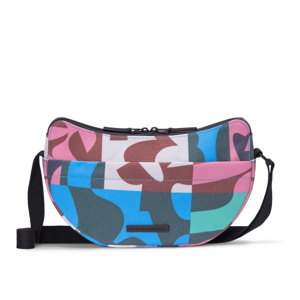 ����� Ucon Acrobatics Alva Medium Studio Feixen