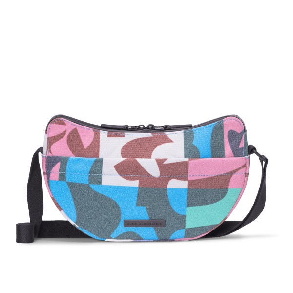 ����� Ucon Acrobatics Alva Medium Studio Feixen