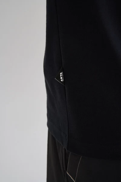 �������� Anta SKATE SS Tee