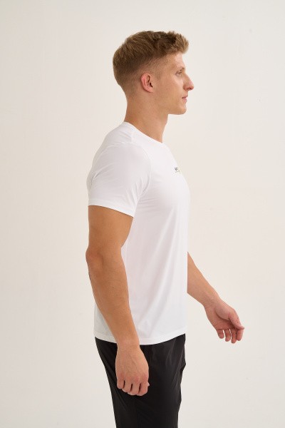 �������� Anta RUNNING SS Tee