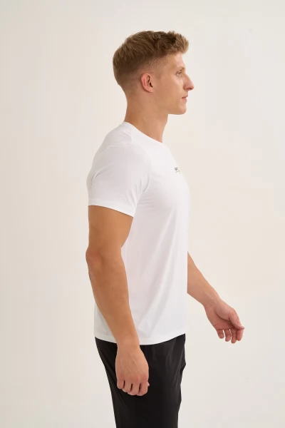 �������� Anta RUNNING SS Tee