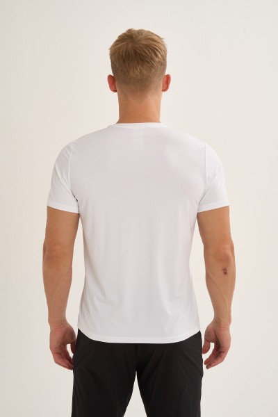 �������� Anta RUNNING SS Tee