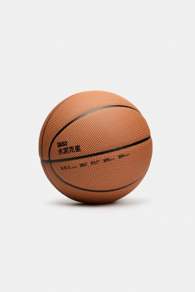 ��� ANTA Basketball