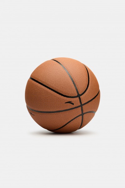 ��� ANTA Basketball