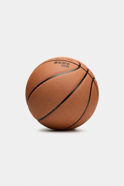 ��� ANTA Basketball