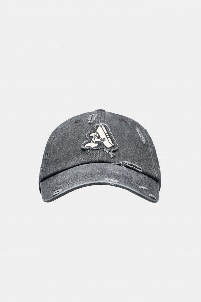 ��������� ANTA Baseball Cap