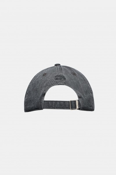 ��������� ANTA Baseball Cap