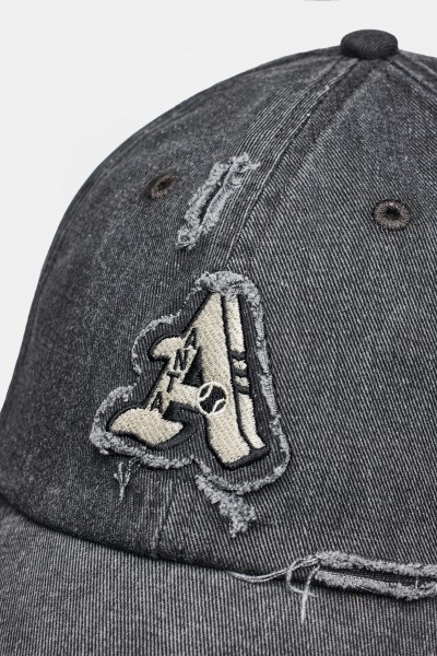 ��������� ANTA Baseball Cap