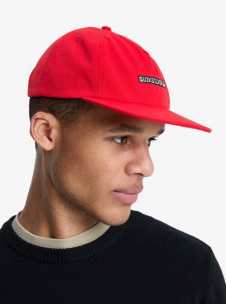 ��������� DRIFTER CLICKER