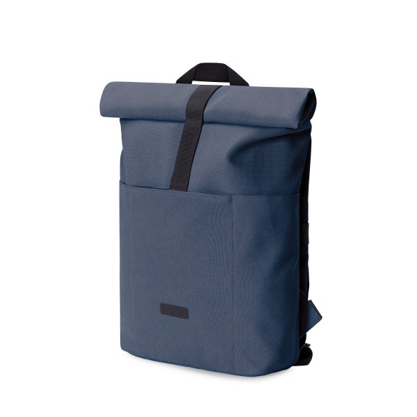 ������ Ucon Acrobatics Hajo Mini Dark Navy