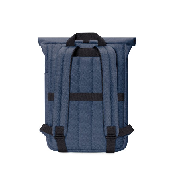 ������ Ucon Acrobatics Hajo Mini Dark Navy