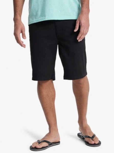 ������� ����� UNION STRAIGHT SHORT 20