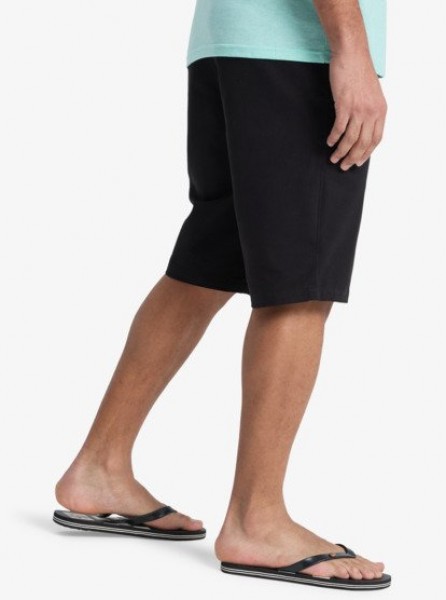 ������� ����� UNION STRAIGHT SHORT 20