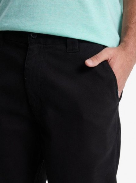 ������� ����� UNION STRAIGHT SHORT 20