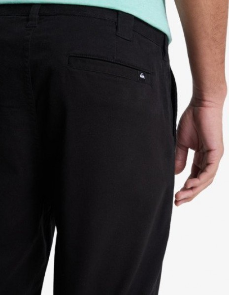 ������� ����� UNION STRAIGHT SHORT 20