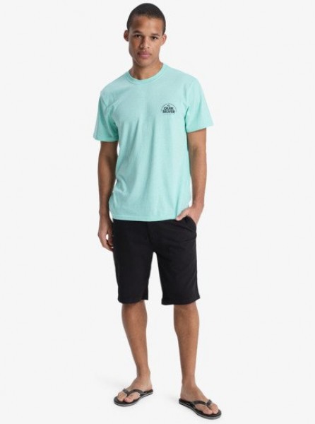 ������� ����� UNION STRAIGHT SHORT 20