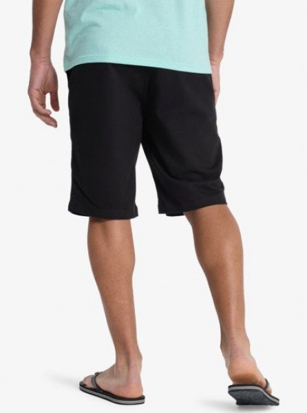 ������� ����� UNION STRAIGHT SHORT 20