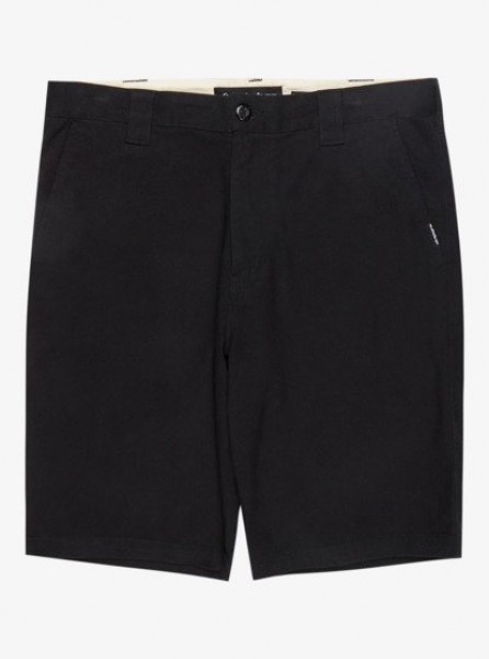 ������� ����� UNION STRAIGHT SHORT 20