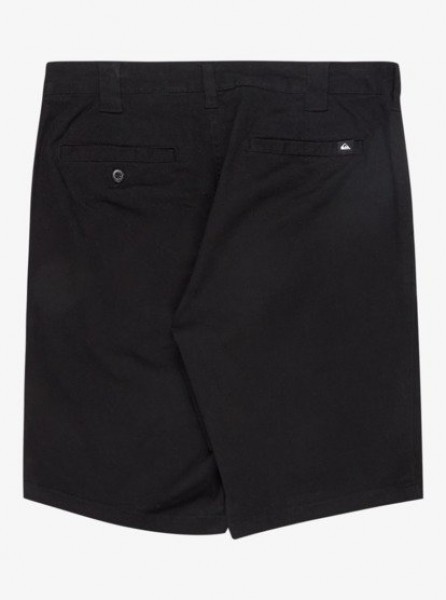 ������� ����� UNION STRAIGHT SHORT 20