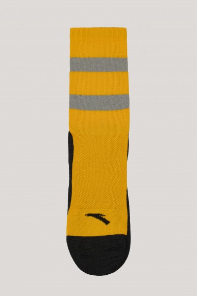 ����� ������� ANTA Crew Socks