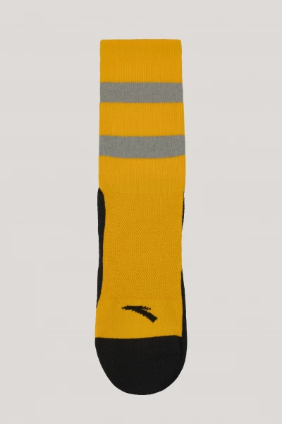 ����� ������� ANTA Crew Socks