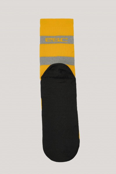����� ������� ANTA Crew Socks