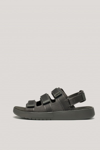 �������� ANTA BASIC SANDALS