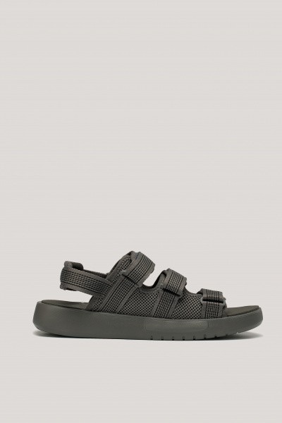 �������� ANTA BASIC SANDALS