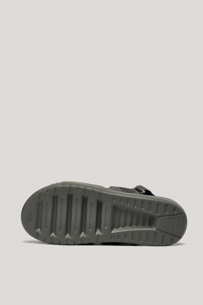�������� ANTA BASIC SANDALS