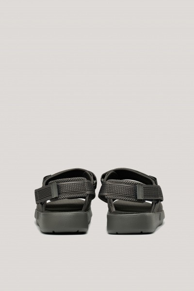 �������� ANTA BASIC SANDALS