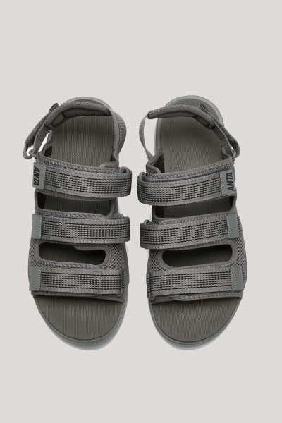 �������� ANTA BASIC SANDALS