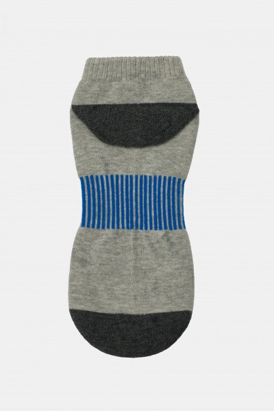 ����� ������� ����� ANTA 4-Pack Mid-crew Socks