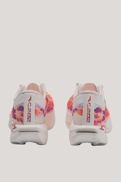 ��������� ��� ���� ANTA C202 7