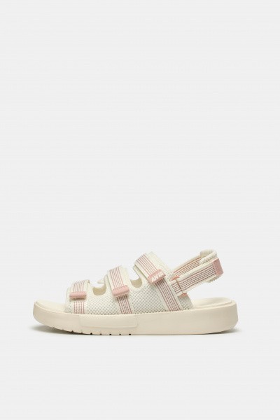�������� ANTA BASIC SANDALS