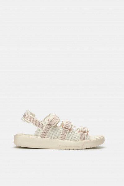 �������� ANTA BASIC SANDALS