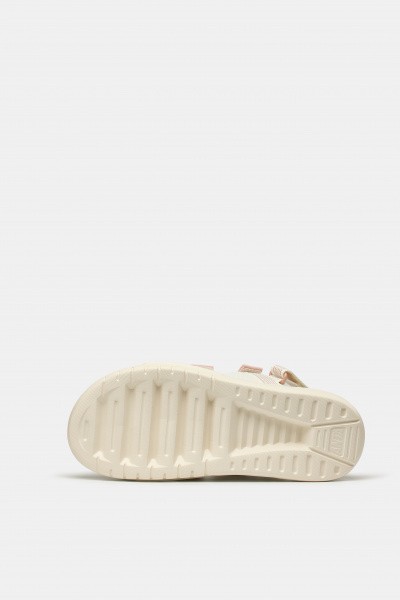 �������� ANTA BASIC SANDALS