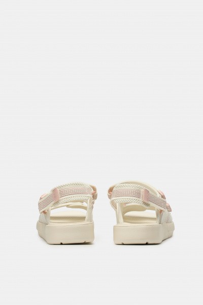 �������� ANTA BASIC SANDALS