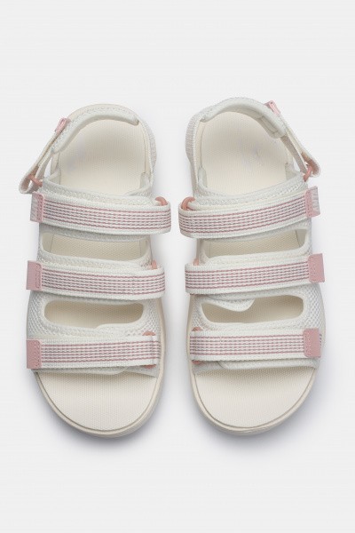 �������� ANTA BASIC SANDALS