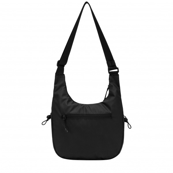 ��������� ����� ELLIKER BAIN SLING BAG